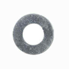 Ridgid 089037011047 Washer Flat D65XD13X05T