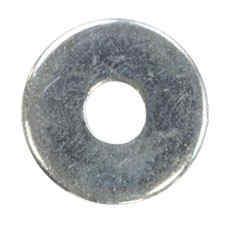 Ridgid 089037011048 Washer Flat D65XD20X25T