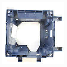 Ridgid 089037011706 Cabinet W/ Labels