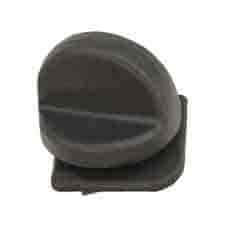 Ridgid 089037011711 Assy Stand Knob & Gasket