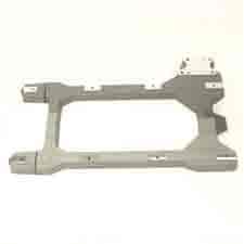 Ridgid 089038001001 Base Assembly