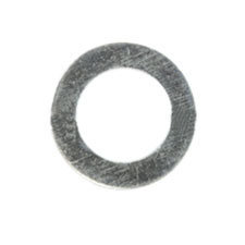 Ridgid 089038001009 Washer (ID8 X OD13 X 15t)