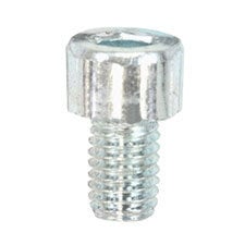 Ridgid 089038001010 Screw (M8 X 12 Mm, Hex Soc Hd)
