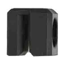 Ridgid 089038001011 Rail Stop (front)