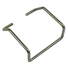 Ridgid 089038001016 Clamp