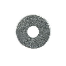 Ridgid 089038001017 Washer (ID4 X OD14 X 1t)