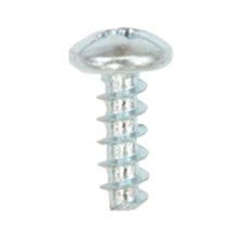 Ridgid 089038001018 Screw (M4 X 12 Mm)