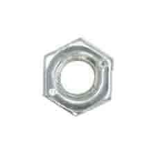 Ridgid 089038001023 Lock Nut (M6)