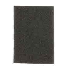 Ridgid 089038001031 Filter