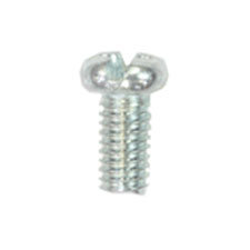 Ridgid 089038001034 Screw (M4 X 8 Mm)
