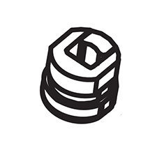 Ridgid 089038001039 Wire Holder