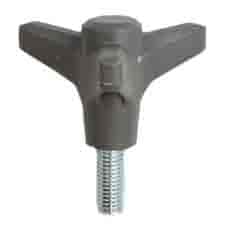 Ridgid 089038001045 Knob