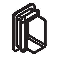 Ridgid 089038001046 Grommet