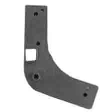 Ridgid 089038001053 Electrical Box