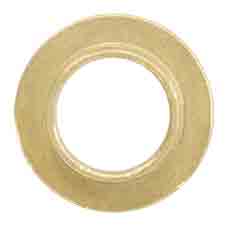 Ridgid 089038001054 Sleeve