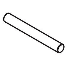 Ridgid 089038001059 Arm Pivot Shaft