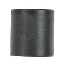 Ridgid 089038001060 Spacer