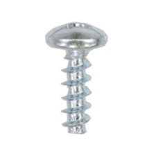 Ridgid 089038001091 Screw (M4 X 12 Mm)