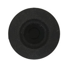 Ridgid 089038001093 Laser Switch Cover