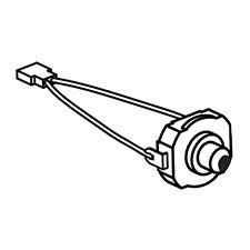 Ridgid 089038001094 Laser Switch