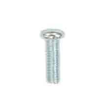 Ridgid 089038001095 Screw (M5 X 15 Mm)