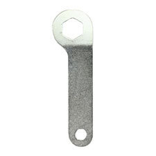 Ridgid 089038001098 Arbor Wrench