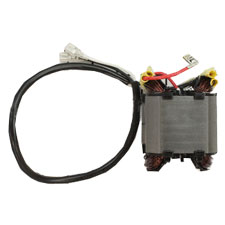 Ridgid 089038001102 Stator Assembly