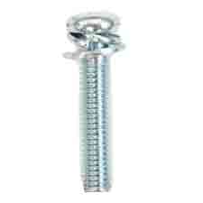Ridgid 089038001107 Screw (M5 X 25 Mm)