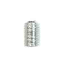 Ridgid 089038001109 Set Screw (M5 X 8 Mm)