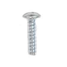 Ridgid 089038001112 Screw (M4 X 18 Mm)