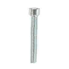 Ridgid 089038001119 Screw (M8 X 55 Mm, Hex Soc Hd)
