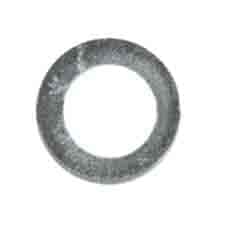 Ridgid 089038001123 Washer (ID8 X OD14 X 25t)