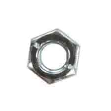 Ridgid 089038001125 Lock Nut (M8)