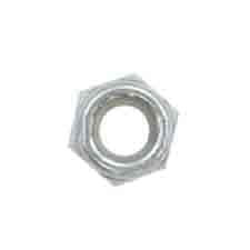 Ridgid 089038001126 Lock Nut (M6)