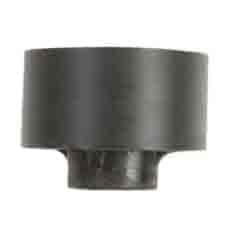 Ridgid 089038001131 Support Roller