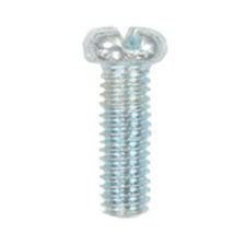 Ridgid 089038001139 Screw (M4 X 12 Mm)