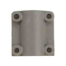 Ridgid 089038001140 Lever Bracket