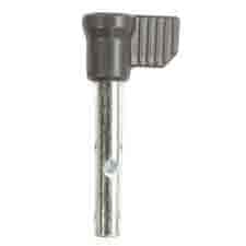 Ridgid 089038001141 Lever