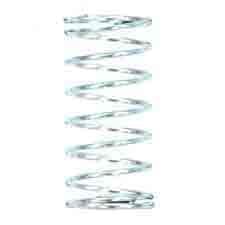 Ridgid 089038001143 Compression Spring