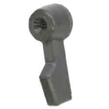 Ridgid 089038001146 Miter Gauge Lock Knob