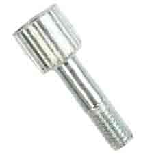 Ridgid 089038001147 Screw