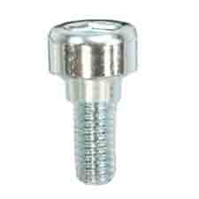 Ridgid 089038001148 Screw (M6 X 16 Mm)