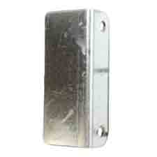 Ridgid 089038001152 Lock Plate