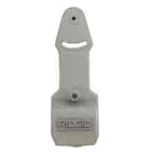 Ridgid 089038001154 Miter Gauge Base