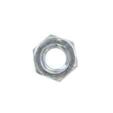 Ridgid 089038001155 Hex Nut (M6)