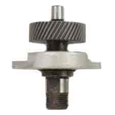 Ridgid 089038001708 Arbor Assembly