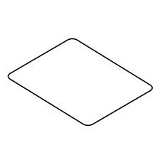 Ridgid 089038001903 Warning Label