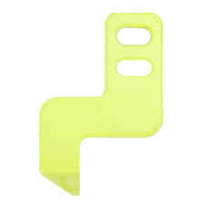 Ridgid 089040003003 Indicator Right Scale