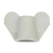 Ridgid 089040003004 Nut Wing