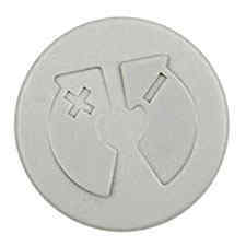 Ridgid 089040003010 Cap Hand Wheel